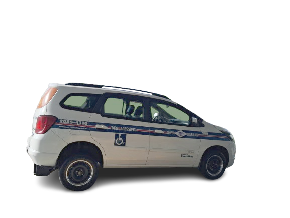 Corolla Cross com 7 lugares